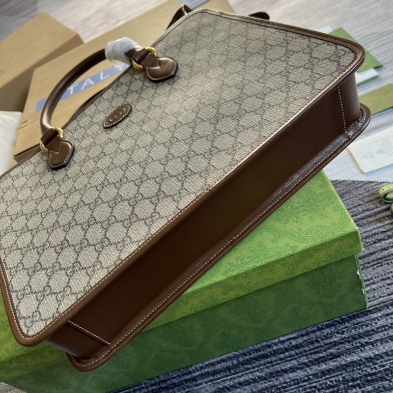 mens Gvc*1 briefcases